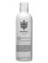 ORG PH MODELLING GEL OIL N/OIL