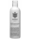 ORG PH MOISTURE REP SHAMPOO