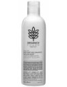 ORG PH PURE PURIF SHAMPOO H/B