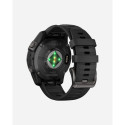 GARMIN FENIX 7X PRO SOLAR SHAPPIRE NERO OROLOGIO MULTIFUNZIONE
