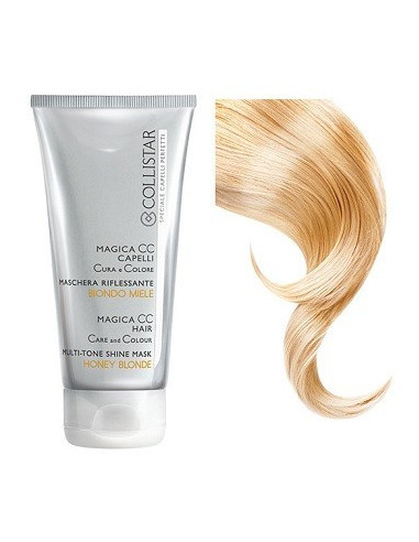 MAGICA CC CAPELLI MASCH BIO CA