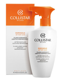 LIPIKAR UREA 10% 400ML LA ROCHE POSAY