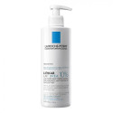 LIPIKAR UREA 10% 400ML LA ROCHE POSAY