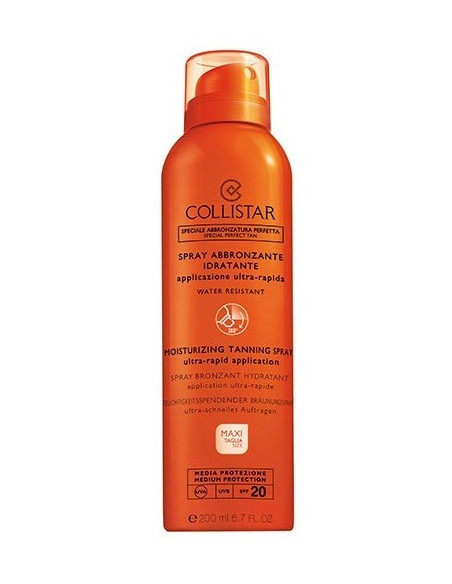 MAXI-TAGLIA SPRAY ABBR IDRA 20