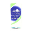 LASTICOM COLL FL 6ML 0.05%