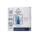 RILASTIL MULTIREPAIR COF NATAL