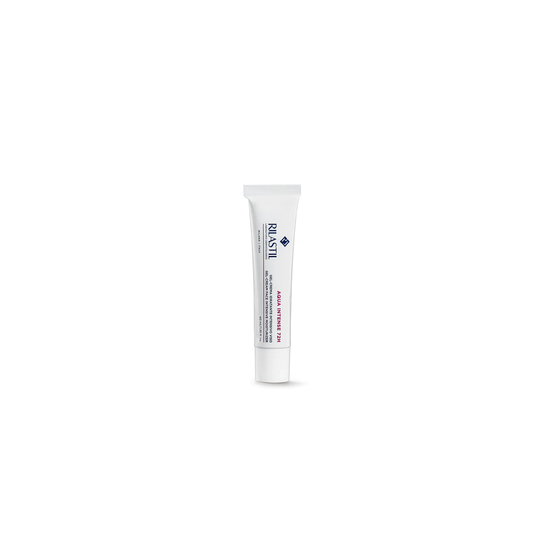RILASTIL AQUA INTENSE 72H