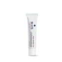 RILASTIL AQUA INTENSE 72H NF