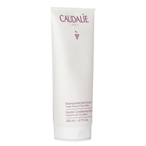 CAUDALIE SHAMPOO TRATTANTE DOLCE 200ML