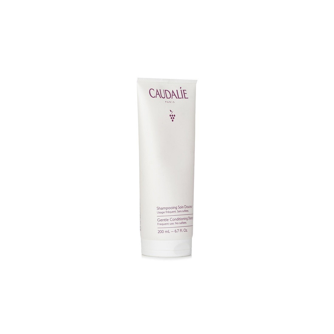 SHAMPOO TRATTANTE DOLCE 200ML