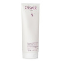 SHAMPOO TRATTANTE DOLCE 200ML
