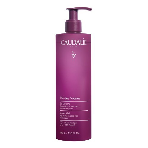 CAUDALIE THE' DES VIGNES GEL DOCCIA