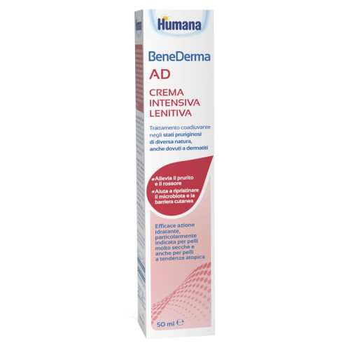 BENEDER OF 50ML