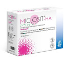 MICLOSIT HAS 30STICK