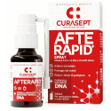 CURASEPT IF YOU HAVE ANY FURTHER QUESTIONS, PLEASE CONTACT US