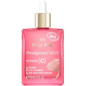NUXE BOOST SER30ML PRODIGIE