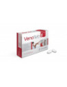 VENOFLEB 30CPR