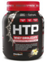 HTP VANIGLIA 750G ETICHSPORT