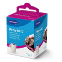 BENEDICT PEHA-HAFT COES 6X4M