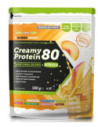 CREAMY PROTEIN MANGO PEACH500G