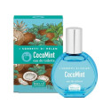 COCOMINT EDT 30ML