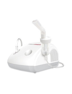 ROSSMAX NEBU PIS AEROSOL NE100