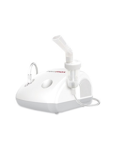 ROSSMAX NEBU PIS AEROSOL NE100