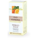 ARANCIO DOLCE OLIO ESSENZIALE