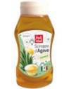 TISANA 4 DIURETICA/DRENANTE1KG