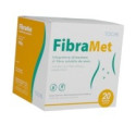 FIBRAMET 20BUST