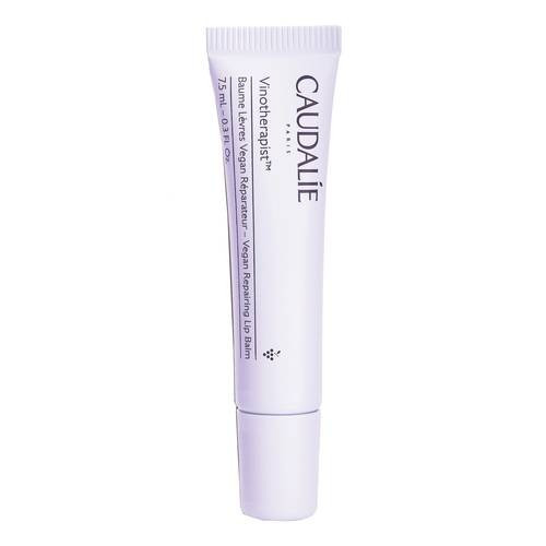 CAUDALIE BALSAMO LABBRA RIPARATORE VEGAN