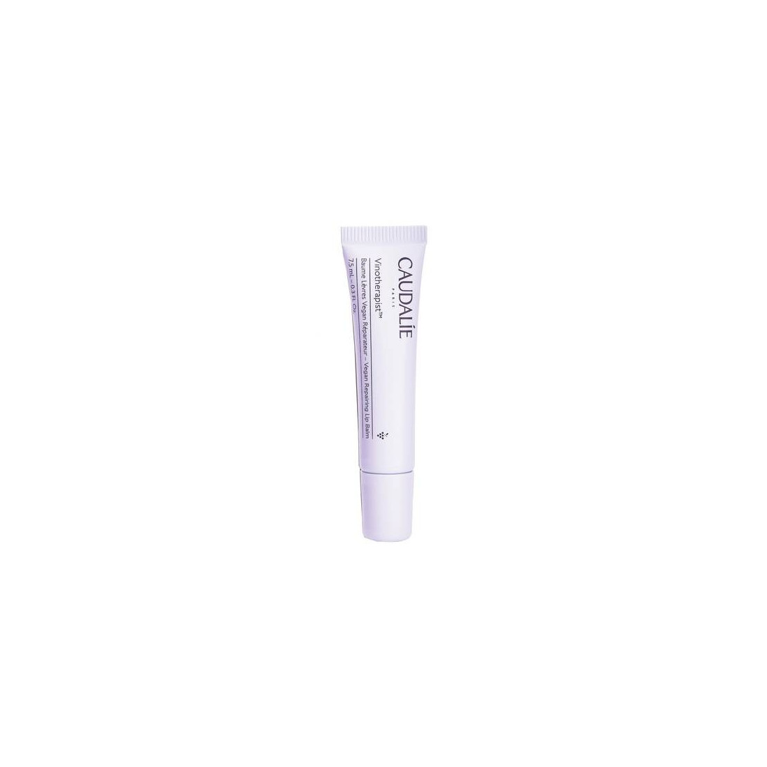 CAUDALIE VEGAN REPAIRING LIP BALM