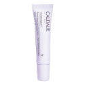 CAUDALIE VEGAN REPAIRING LIP BALM