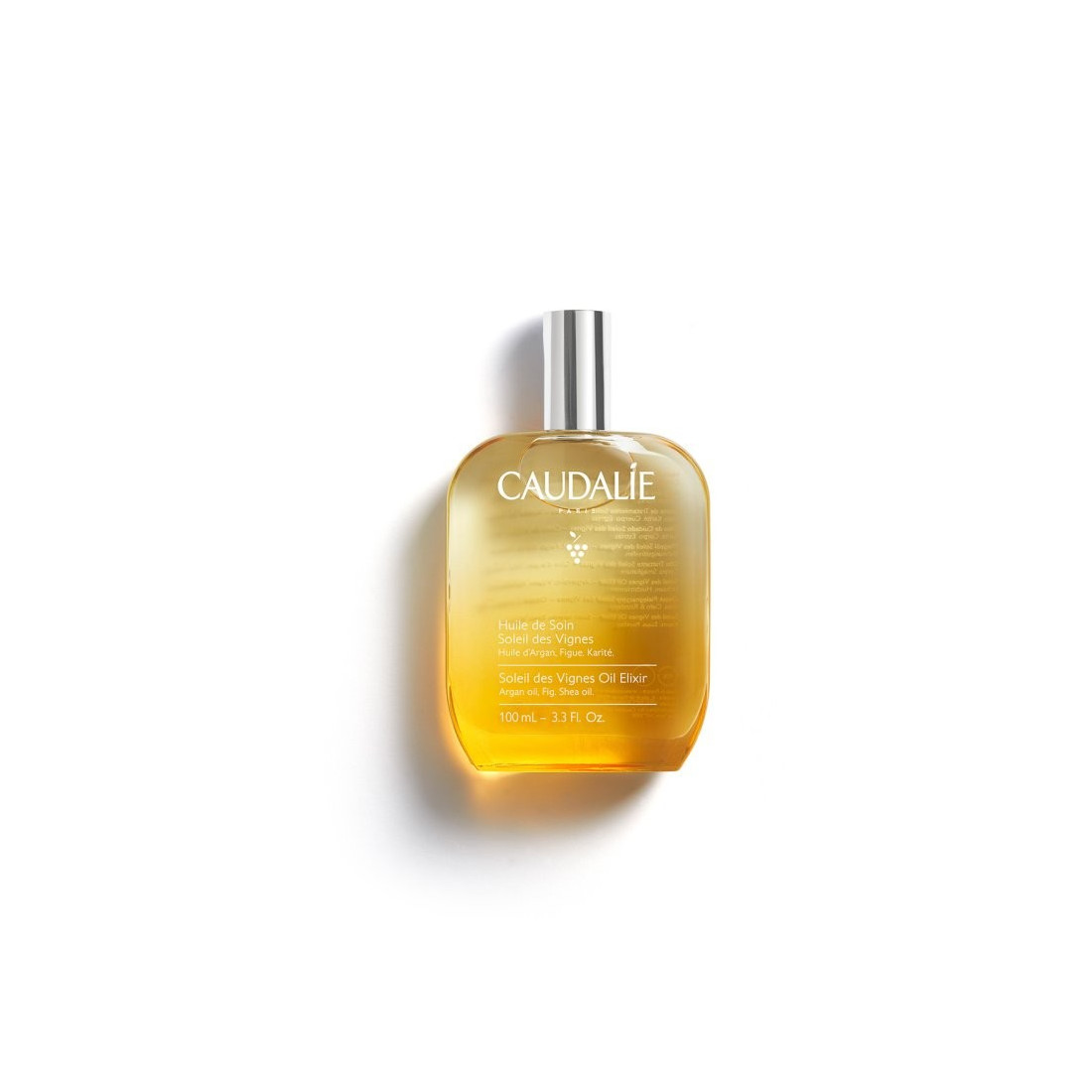 CAUDALIE SOLEIL DES VIGNES