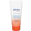 LUBRIGYN DETERGENTE 200ML PROM