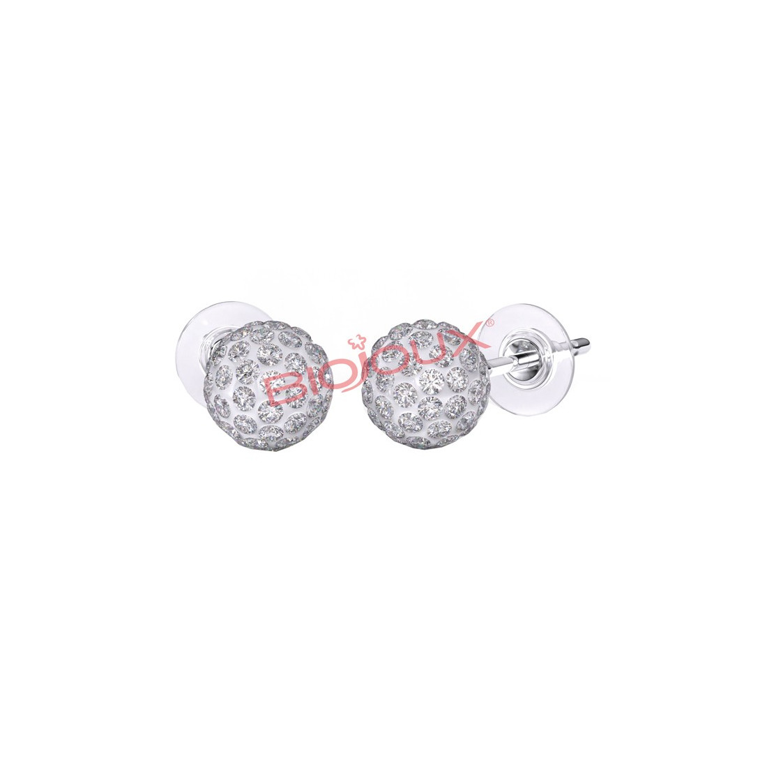 BJT0060 ORECCHINI CRY 6
