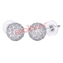 BJT0060 ORECCHINI CRY 6