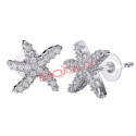 BJT260 STARFISH SS EARFISH