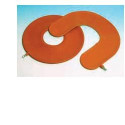 PNEUMATIC CUSCINO STAND 40CM
