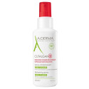 CUTAL A-DERMA SPRAY 100ML
