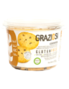 COOKIES 200G