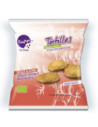 TORTILLAS CECI C/SEMI CHIA 35G