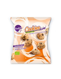COOKIESSIMI BISC C/NOCI/CIOC