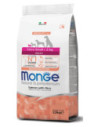 MONGE EXTRA SMALL AD SALM&RISO