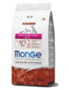 MONGE EXTRA SMALL AD AGN/RI/PA