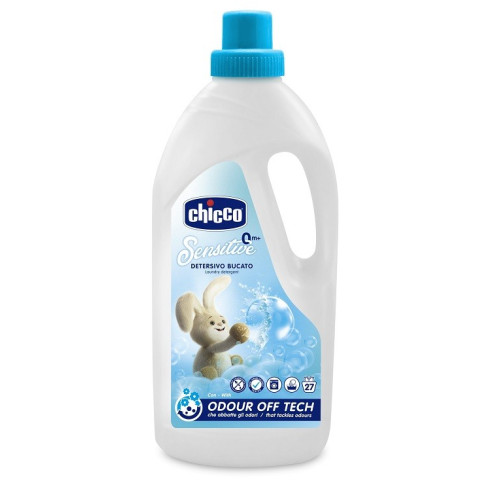 CHICCODETERSIVO 1,5L