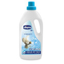 CHICCODETERSIDE 1.5L