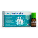 NEO 10FL
