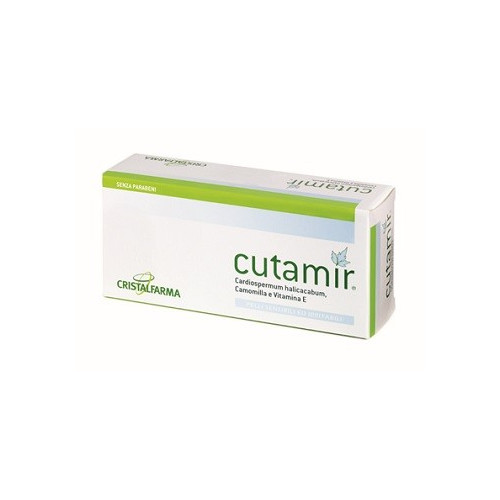 CUTAMIR