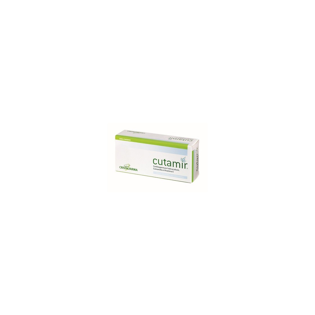 CUTAMIR